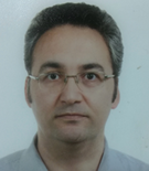 Doç. Dr. Mustafa ÇAKIR (Türkiye)