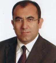 Prof. Dr. Hacı Mehmet ŞAHİN (Türkiye)