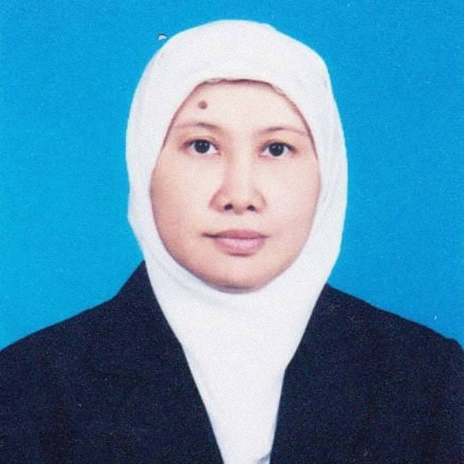 Assoc. Prof. Jintana SALAENOI (Thailand)