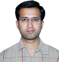 Assist. Prof. Gunjan SONI (India)