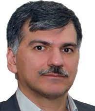 Prof. Dr. Majid AMIDPOUR (İran)