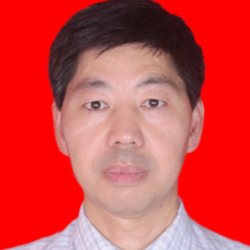 Prof. Dr. Gongfa CHEN (Çin)