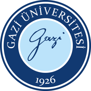 GaziL
